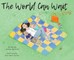 The World Can Wait - for Moms