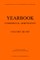 Yearbook Commercial Arbitration Volume XII - 1987