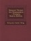 Dionysii Thracis Ars Grammatica - Primary Source Edition