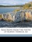 Selections from the Poetry of Robert Herrick, Ed