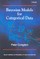 Bayesian Models for Categorica