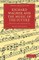 Richard Wagner and the Music of the Future