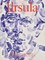 Ursula: Issue 6