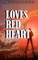 Love's Red Heart