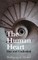 The Human Heart, One and Undivided