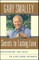 Secrets to Lasting Love