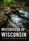 Waterfalls of Wisconsin