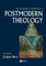 Bwell Comp Postmodern Theology