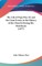 The Life of Pope Pius IX and the Great Events in the History of the Church During His Pontificate (1877)