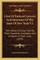 Lives of Eminent Lawyers and Statesmen of the State of New York V2