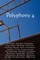 Polyphony 4