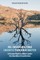Re-Invigorating Ubuntu Through Water