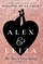 Alex & Eliza