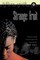 Strange Fruit (Canceled)