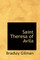 Saint Theresa of Avila