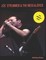 Joe Strummer & The Mescaleros