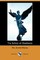 The School of Obedience (Dodo Press