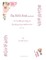 The PINK Book Study Guide