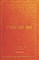 Italian Cookbook - 1919 Reprint