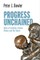 Progress Unchained