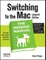 Switching to the Mac: The Missing Manual, Leopard Edition