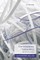 Contemporary Metaethics
