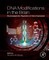 DNA Modifications in the Brain