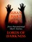 Lords of Darkness: Five Paranormal Short Stories