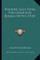 Wonder Tales from the Greek and Roman Myths (1920)