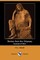 Stories from the Odyssey (Illustrated Edition) (Dodo Press)