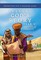 Telling God's Story, Year Four: The Story of God's People Continues: Instructor Text & Teaching Guide (Telling God's Story)