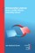 Relanguaging Language from a South African Township School