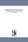 Modern History, From the French of M. Michelet. With An introduction by A. Potter.