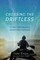 Crossing the Driftless