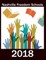 Nashville Freedom Schools 2018