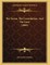 The Union, The Constitution, And The Laws (1860)