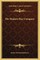 The Hudson Bay Company