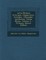 Artis Medicae Principes, Hippocrates, Aretaeus, Alexander, Aurelianus, Celsus, Rhazis, Volume 2