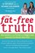 The Fat-Free Truth