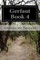 Gerfaut Book 4
