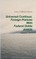 Universal Continua; Foreign Policies With Federal Debts