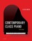 Contemporary Class Piano