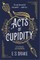 Acts of Cupidity