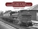 Lloyd, G: Lost Lines of Wales: Monmouthshire Eastern Valley