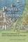 Pirates, Traitors, and Apostates