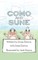 Como and Sune