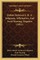 Debate Between E. R. A. Seligman, Affirmative, And Scott Nearing, Negative (1921)