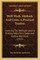 Drill Work, Methods and Costs, a Practical Treatise