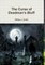 The Curse of Deadman's Bluff