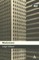 Modernism